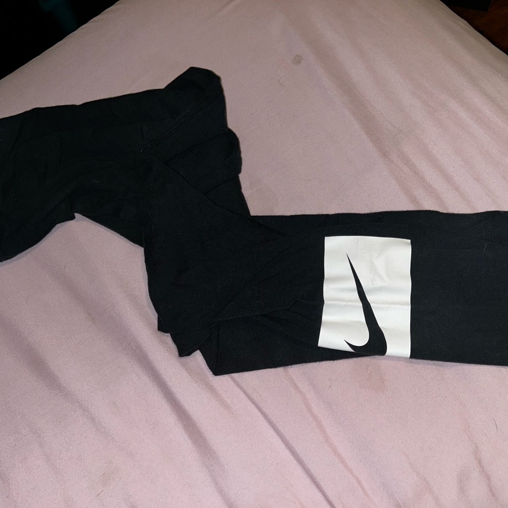 nike leggings